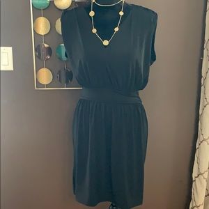 Sexy LBD